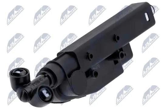 Waschwasserdüse, Scheinwerferreinigung links rechts NTY EDS-VW-079 Bild Waschwasserdüse, Scheinwerferreinigung links rechts NTY EDS-VW-079