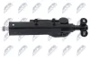 Waschwasserdüse, Scheinwerferreinigung links rechts NTY EDS-VW-079 Bild Waschwasserdüse, Scheinwerferreinigung links rechts NTY EDS-VW-079