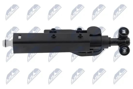 Waschwasserdüse, Scheinwerferreinigung links rechts NTY EDS-VW-079 Bild Waschwasserdüse, Scheinwerferreinigung links rechts NTY EDS-VW-079