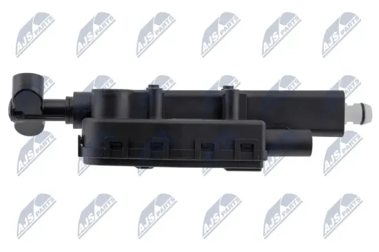 Waschwasserdüse, Scheinwerferreinigung links rechts NTY EDS-VW-079 Bild Waschwasserdüse, Scheinwerferreinigung links rechts NTY EDS-VW-079