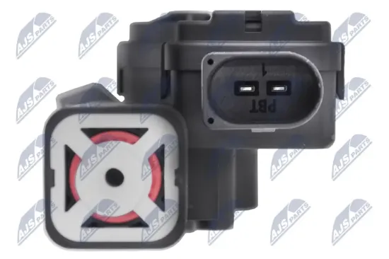 Waschwasserdüse, Scheinwerferreinigung links rechts NTY EDS-VW-079 Bild Waschwasserdüse, Scheinwerferreinigung links rechts NTY EDS-VW-079