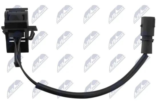 Waschwasserdüse, Scheibenreinigung rechts links NTY EDS-VW-080 Bild Waschwasserdüse, Scheibenreinigung rechts links NTY EDS-VW-080