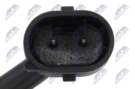 Waschwasserdüse, Scheibenreinigung rechts links NTY EDS-VW-080 Bild Waschwasserdüse, Scheibenreinigung rechts links NTY EDS-VW-080