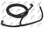 Waschwasserleitung, Scheinwerferreinigung NTY EDS-VW-085