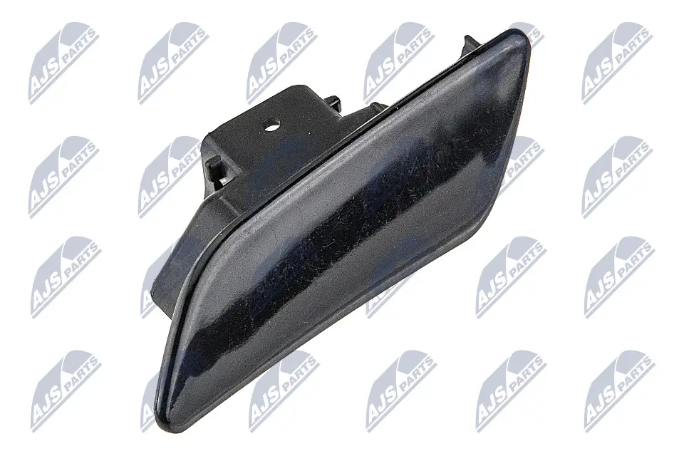 Blende, Stoßfänger vorne links NTY EDS-VW-086