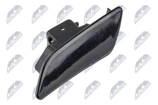 Radlagersatz Vorderachse Vorderachse links Vorderachse rechts Hinterachse NTY KLP-DW-093 Bild Radlagersatz Vorderachse Vorderachse links Vorderachse rechts Hinterachse NTY KLP-DW-093