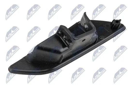 Blende, Stoßfänger vorne links NTY EDS-VW-086 Bild Blende, Stoßfänger vorne links NTY EDS-VW-086