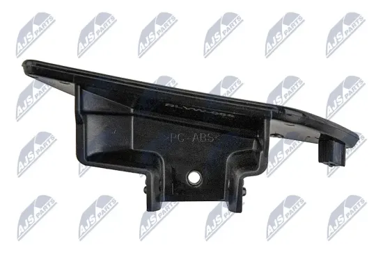 Blende, Stoßfänger vorne links NTY EDS-VW-086 Bild Blende, Stoßfänger vorne links NTY EDS-VW-086