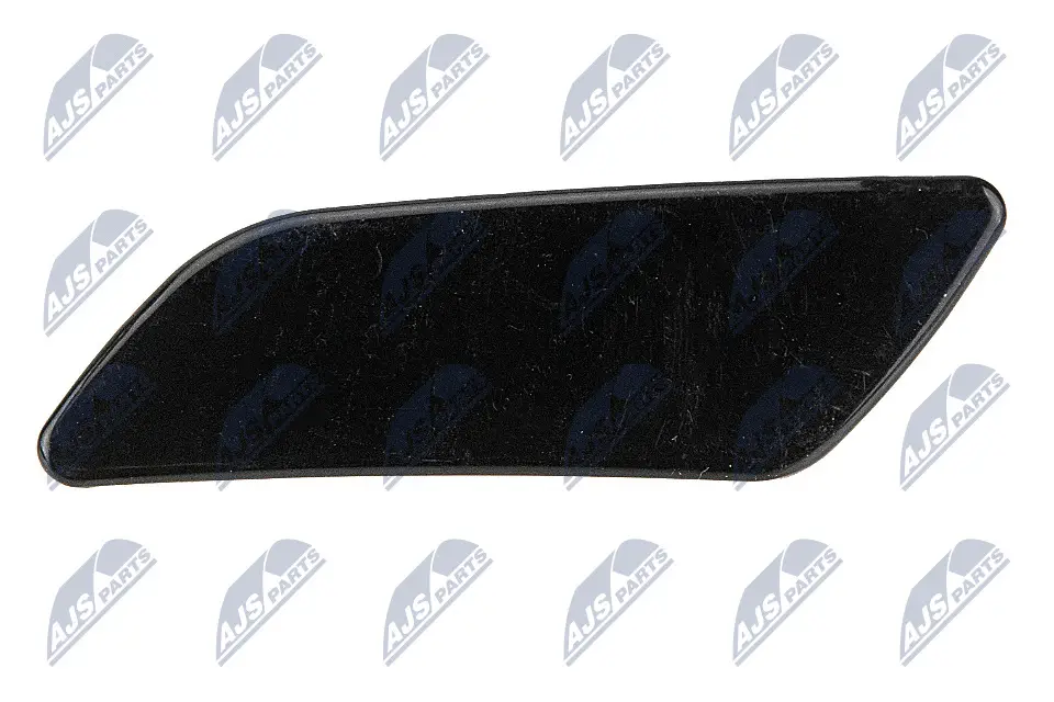 Radlagersatz Vorderachse Vorderachse Vorderachse links Vorderachse links Vorderachse rechts Vorderachse rechts NTY KLP-DW-095