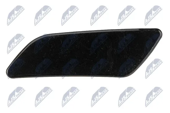 Radlagersatz Vorderachse Vorderachse Vorderachse links Vorderachse links Vorderachse rechts Vorderachse rechts NTY KLP-DW-095 Bild Radlagersatz Vorderachse Vorderachse Vorderachse links Vorderachse links Vorderachse rechts Vorderachse rechts NTY KLP-DW-095