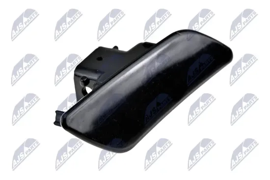 Luftmassenmesser 12 V NTY EPP-BM-005 Bild Luftmassenmesser 12 V NTY EPP-BM-005