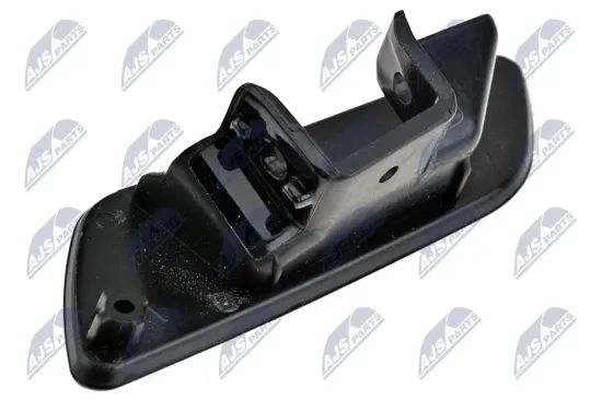 Luftmassenmesser 12 V NTY EPP-BM-006 Bild Luftmassenmesser 12 V NTY EPP-BM-006