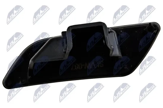 Luftmassenmesser 12 V NTY EPP-BM-006 Bild Luftmassenmesser 12 V NTY EPP-BM-006