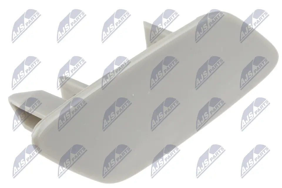 Blende, Stoßfänger rechts NTY EDS-VW-090