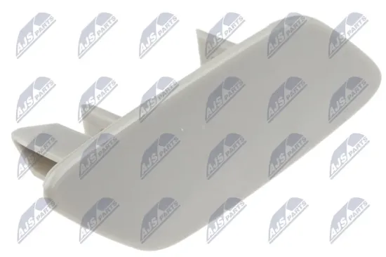 Blende, Stoßfänger rechts NTY EDS-VW-090 Bild Blende, Stoßfänger rechts NTY EDS-VW-090