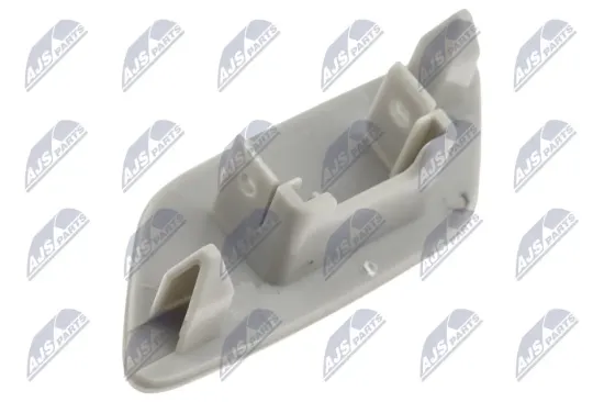 Blende, Stoßfänger rechts NTY EDS-VW-090 Bild Blende, Stoßfänger rechts NTY EDS-VW-090