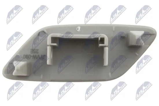 Blende, Stoßfänger rechts NTY EDS-VW-090 Bild Blende, Stoßfänger rechts NTY EDS-VW-090