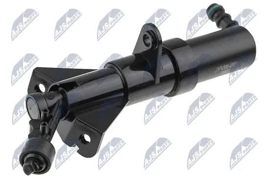 Waschwasserdüse, Scheinwerferreinigung links NTY EDS-VW-091 Bild Waschwasserdüse, Scheinwerferreinigung links NTY EDS-VW-091