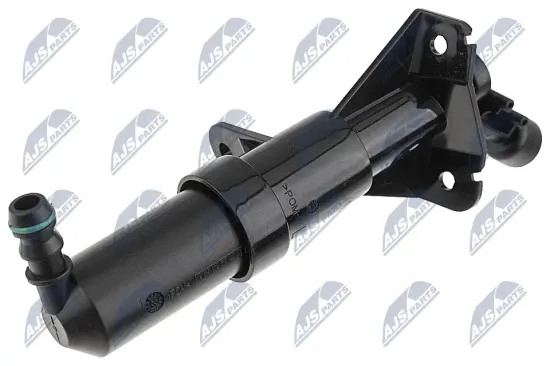 Waschwasserdüse, Scheinwerferreinigung links NTY EDS-VW-091 Bild Waschwasserdüse, Scheinwerferreinigung links NTY EDS-VW-091