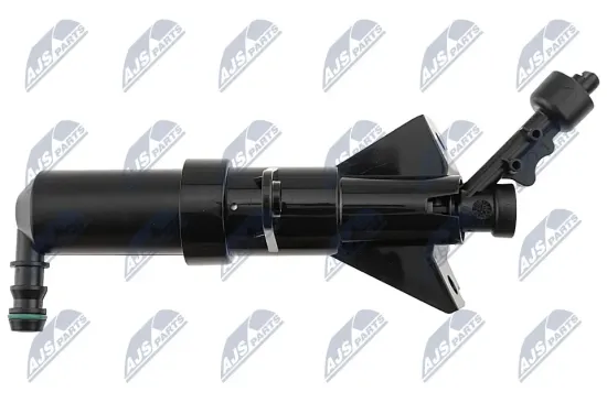 Waschwasserdüse, Scheinwerferreinigung links NTY EDS-VW-091 Bild Waschwasserdüse, Scheinwerferreinigung links NTY EDS-VW-091