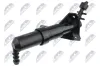 Waschwasserdüse, Scheinwerferreinigung rechts NTY EDS-VW-092 Bild Waschwasserdüse, Scheinwerferreinigung rechts NTY EDS-VW-092