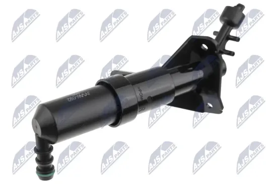 Waschwasserdüse, Scheinwerferreinigung rechts NTY EDS-VW-092 Bild Waschwasserdüse, Scheinwerferreinigung rechts NTY EDS-VW-092