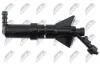 Waschwasserdüse, Scheinwerferreinigung rechts NTY EDS-VW-092 Bild Waschwasserdüse, Scheinwerferreinigung rechts NTY EDS-VW-092