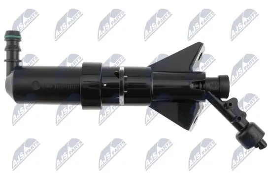 Waschwasserdüse, Scheinwerferreinigung rechts NTY EDS-VW-092 Bild Waschwasserdüse, Scheinwerferreinigung rechts NTY EDS-VW-092