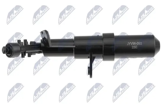 Waschwasserdüse, Scheinwerferreinigung rechts NTY EDS-VW-092 Bild Waschwasserdüse, Scheinwerferreinigung rechts NTY EDS-VW-092