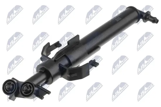 Waschwasserdüse, Scheinwerferreinigung links NTY EDS-VW-093 Bild Waschwasserdüse, Scheinwerferreinigung links NTY EDS-VW-093