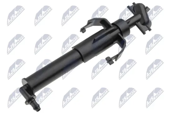 Waschwasserdüse, Scheinwerferreinigung links NTY EDS-VW-093 Bild Waschwasserdüse, Scheinwerferreinigung links NTY EDS-VW-093