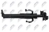 Waschwasserdüse, Scheinwerferreinigung links NTY EDS-VW-093 Bild Waschwasserdüse, Scheinwerferreinigung links NTY EDS-VW-093