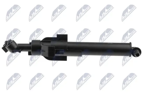 Waschwasserdüse, Scheinwerferreinigung links NTY EDS-VW-093 Bild Waschwasserdüse, Scheinwerferreinigung links NTY EDS-VW-093