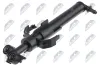 Waschwasserdüse, Scheinwerferreinigung rechts NTY EDS-VW-094 Bild Waschwasserdüse, Scheinwerferreinigung rechts NTY EDS-VW-094