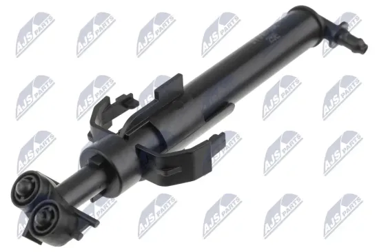 Waschwasserdüse, Scheinwerferreinigung rechts NTY EDS-VW-094 Bild Waschwasserdüse, Scheinwerferreinigung rechts NTY EDS-VW-094