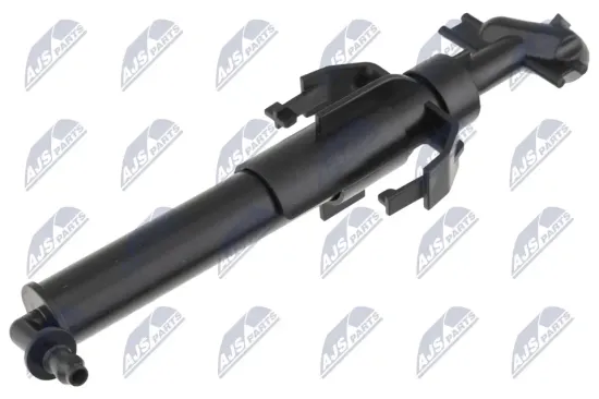 Waschwasserdüse, Scheinwerferreinigung rechts NTY EDS-VW-094 Bild Waschwasserdüse, Scheinwerferreinigung rechts NTY EDS-VW-094
