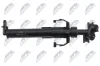Waschwasserdüse, Scheinwerferreinigung rechts NTY EDS-VW-094 Bild Waschwasserdüse, Scheinwerferreinigung rechts NTY EDS-VW-094