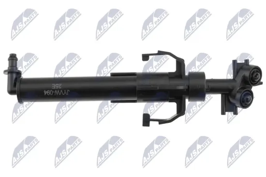 Waschwasserdüse, Scheinwerferreinigung rechts NTY EDS-VW-094 Bild Waschwasserdüse, Scheinwerferreinigung rechts NTY EDS-VW-094