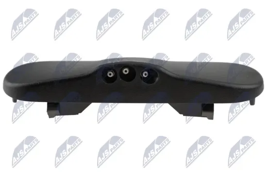 Waschwasserdüse, Scheibenreinigung links NTY EDS-VW-097 Bild Waschwasserdüse, Scheibenreinigung links NTY EDS-VW-097