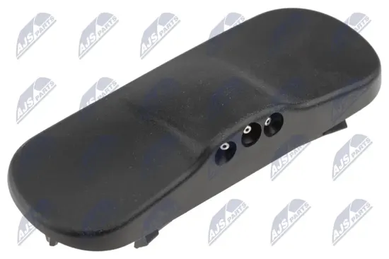 Waschwasserdüse, Scheibenreinigung rechts NTY EDS-VW-098 Bild Waschwasserdüse, Scheibenreinigung rechts NTY EDS-VW-098