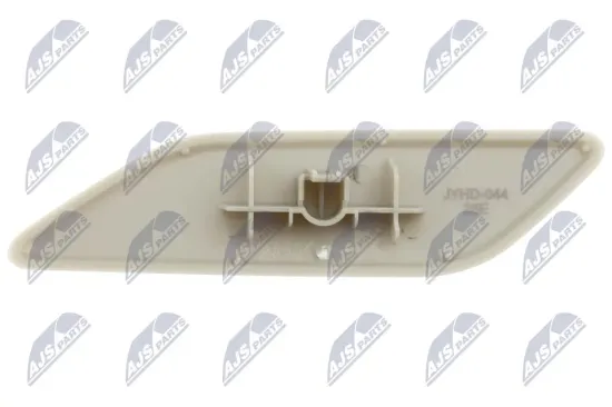 Waschwasserdüse, Scheibenreinigung rechts NTY EDS-VW-098 Bild Waschwasserdüse, Scheibenreinigung rechts NTY EDS-VW-098