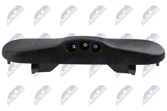 Waschwasserdüse, Scheibenreinigung rechts NTY EDS-VW-098 Bild Waschwasserdüse, Scheibenreinigung rechts NTY EDS-VW-098