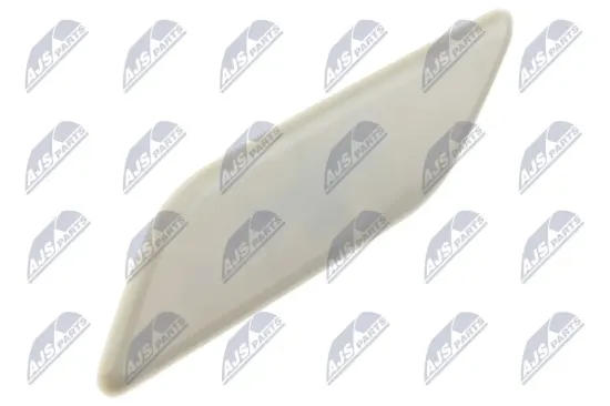 Waschwasserdüse, Scheibenreinigung rechts NTY EDS-VW-098 Bild Waschwasserdüse, Scheibenreinigung rechts NTY EDS-VW-098