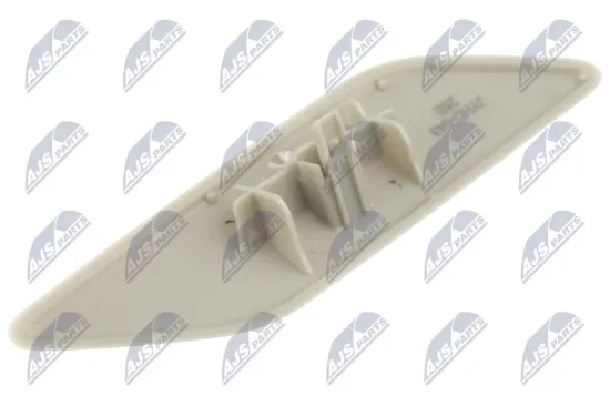 Waschwasserdüse, Scheibenreinigung rechts NTY EDS-VW-098 Bild Waschwasserdüse, Scheibenreinigung rechts NTY EDS-VW-098