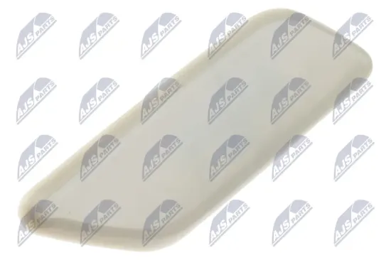Waschwasserdüse, Scheibenreinigung rechts NTY EDS-VW-098 Bild Waschwasserdüse, Scheibenreinigung rechts NTY EDS-VW-098