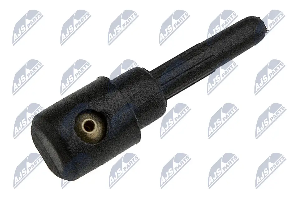 Waschwasserdüse, Scheibenreinigung NTY EDS-WW-000