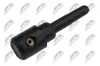 Waschwasserd&uuml;se, Scheibenreinigung NTY EDS-WW-000