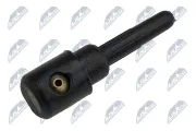 Waschwasserdüse, Scheibenreinigung NTY EDS-WW-000