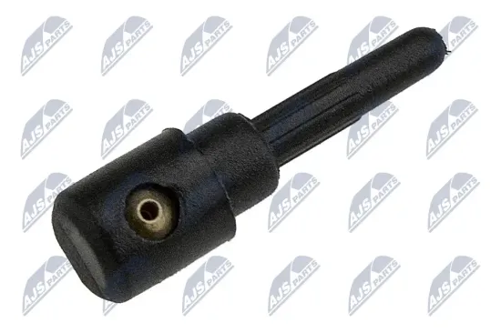 Waschwasserdüse, Scheibenreinigung NTY EDS-WW-000 Bild Waschwasserdüse, Scheibenreinigung NTY EDS-WW-000