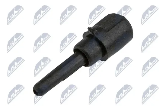 Waschwasserdüse, Scheibenreinigung NTY EDS-WW-000 Bild Waschwasserdüse, Scheibenreinigung NTY EDS-WW-000